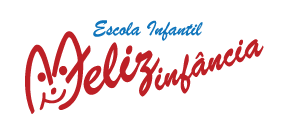Escola Feliz Infancia